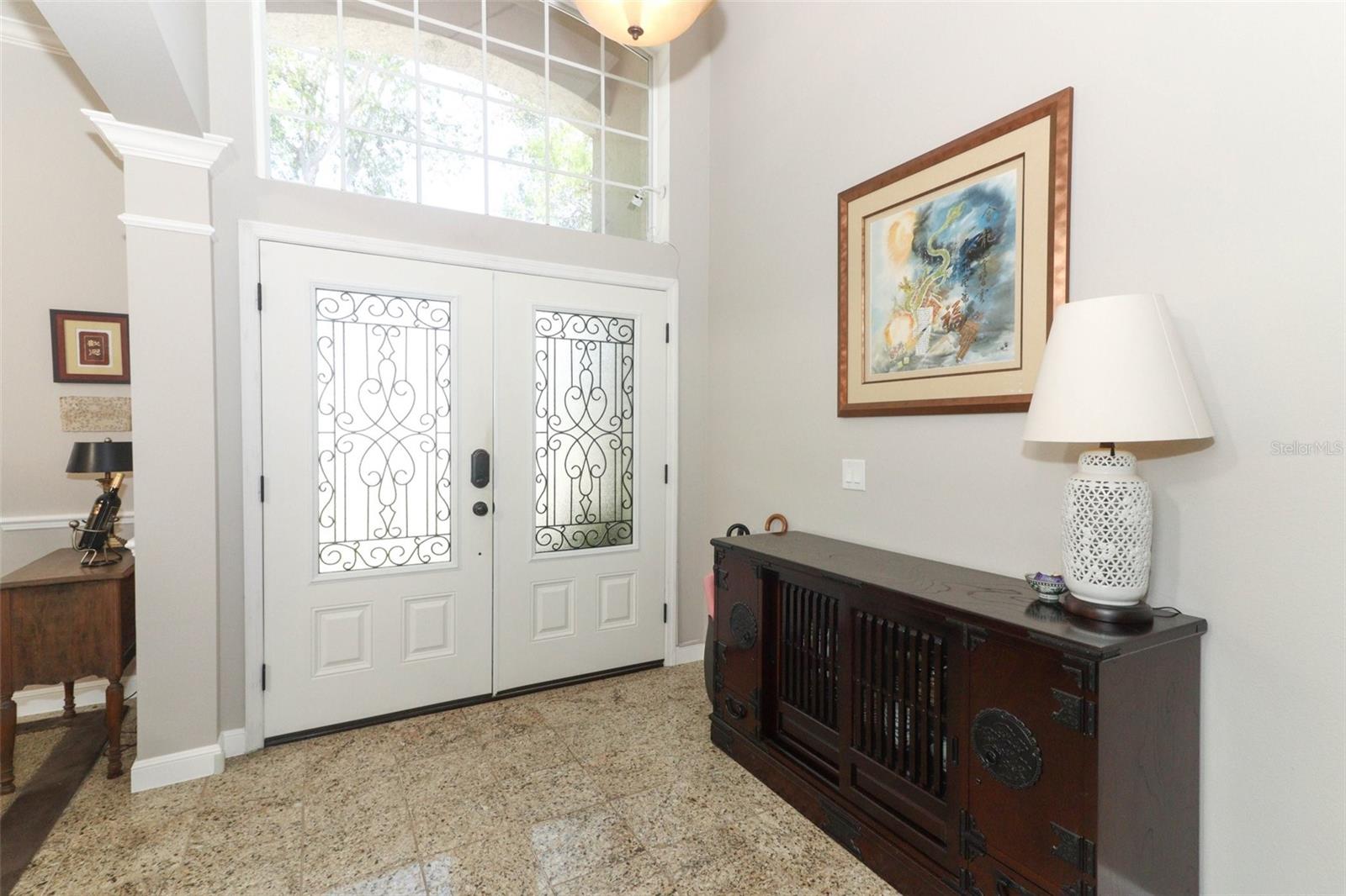 8024 BANGLE LN, ORLANDO, FL, 32836