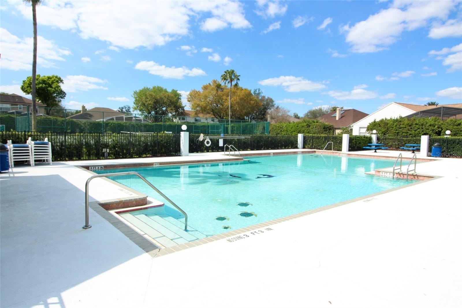 8024 BANGLE LN, ORLANDO, FL, 32836
