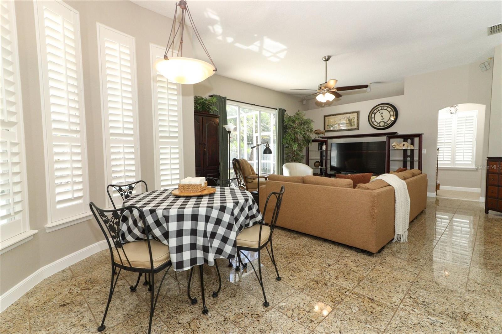 8024 BANGLE LN, ORLANDO, FL, 32836