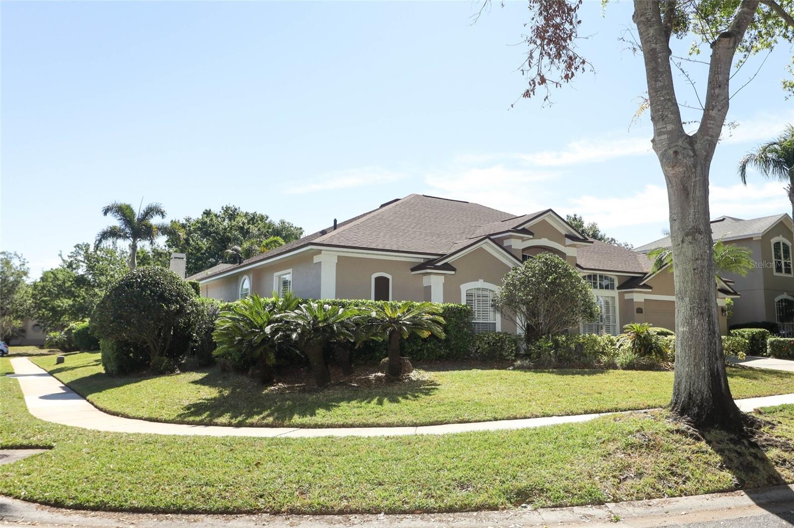 8024 BANGLE LN, ORLANDO, FL, 32836