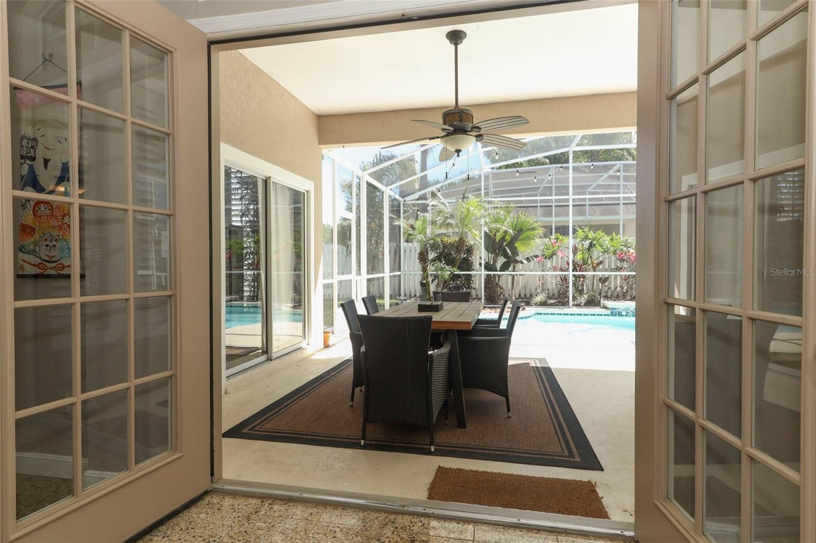 8024 BANGLE LN, ORLANDO, FL, 32836