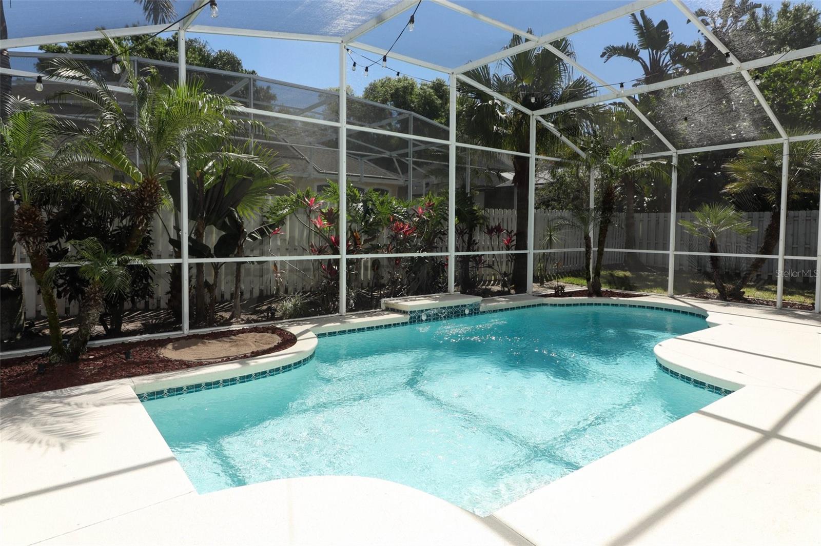8024 BANGLE LN, ORLANDO, FL, 32836