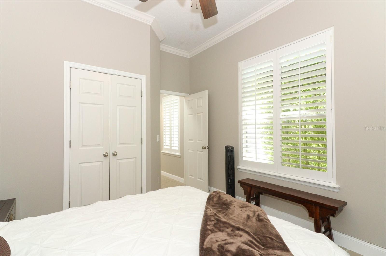 8024 BANGLE LN, ORLANDO, FL, 32836