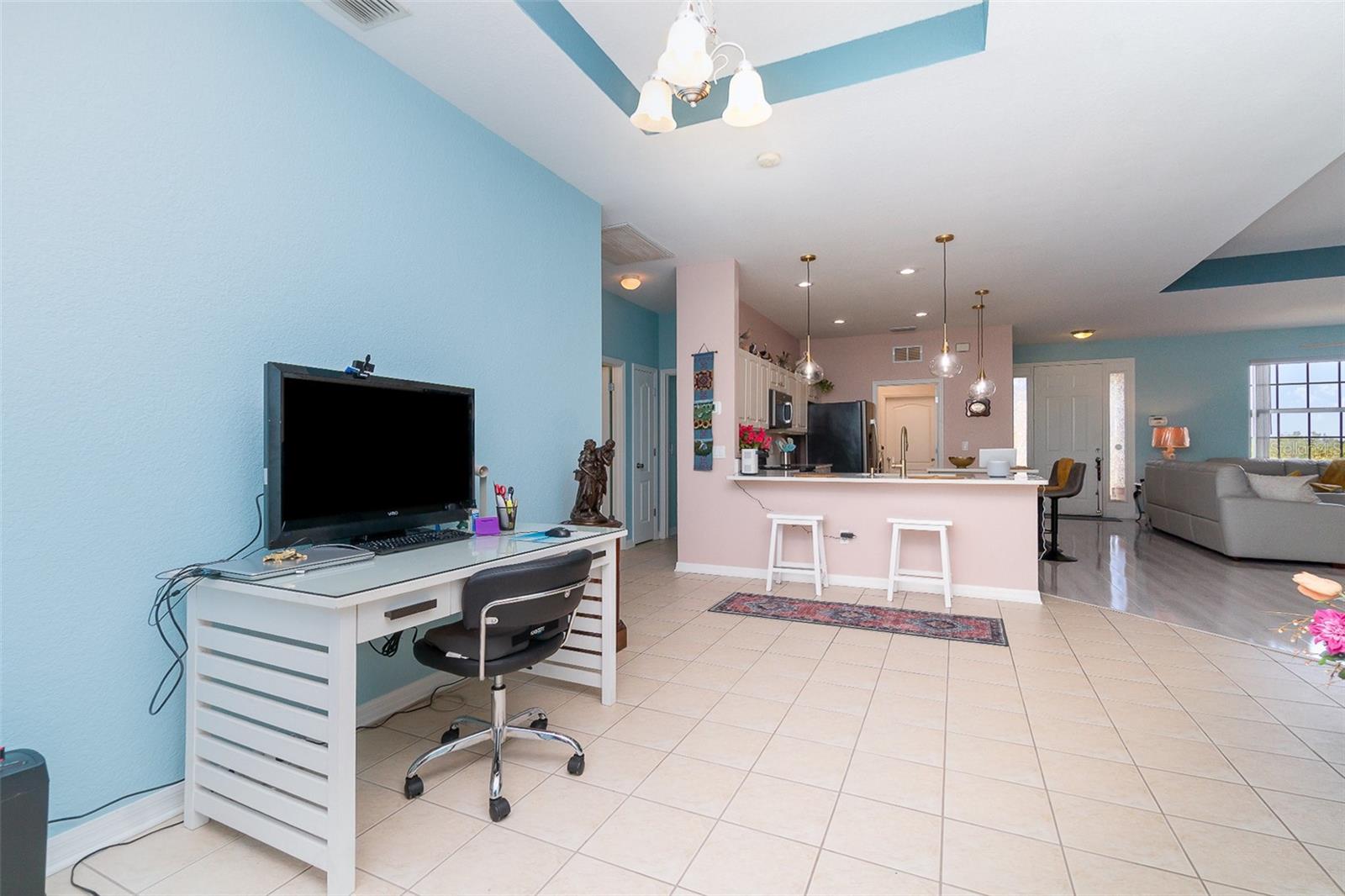 145 BRIG CIR E, PLACIDA, FL, 33946