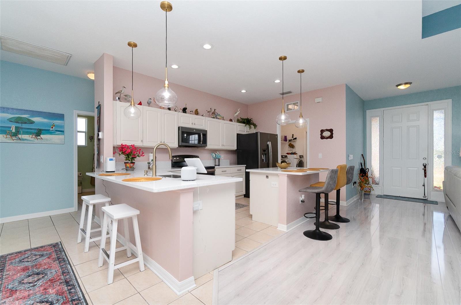 145 BRIG CIR E, PLACIDA, FL, 33946