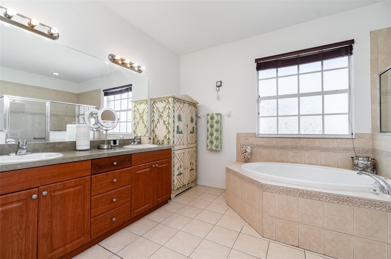 145 BRIG CIR E, PLACIDA, FL, 33946
