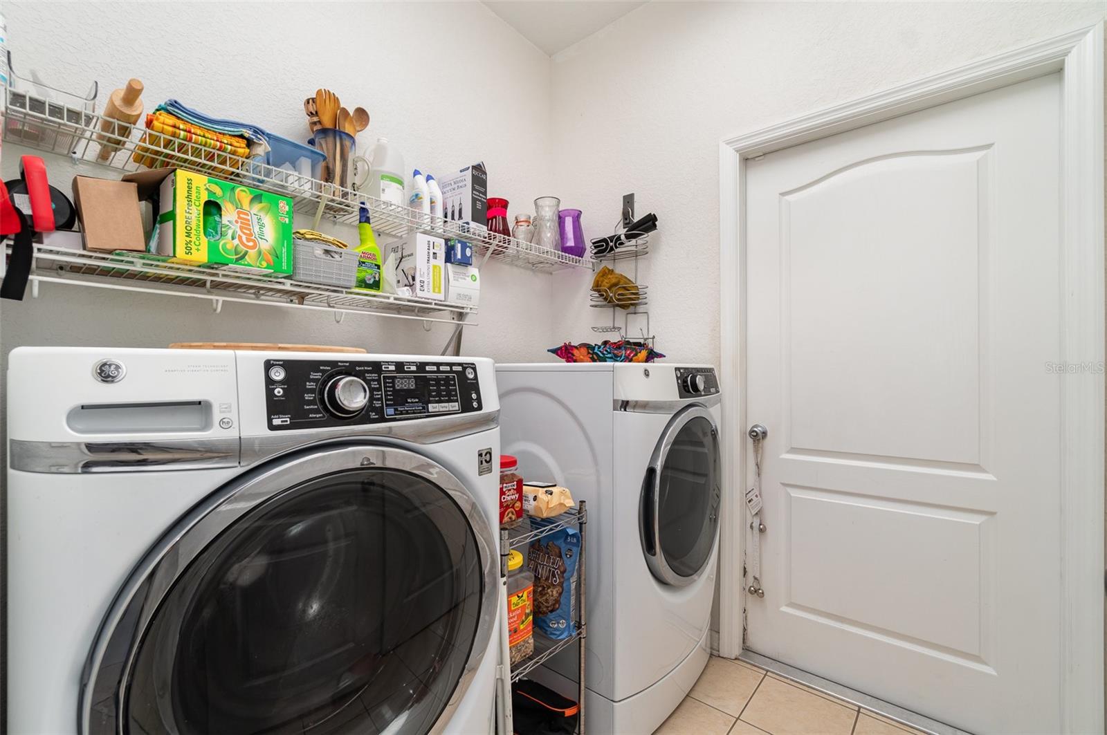 145 BRIG CIR E, PLACIDA, FL, 33946