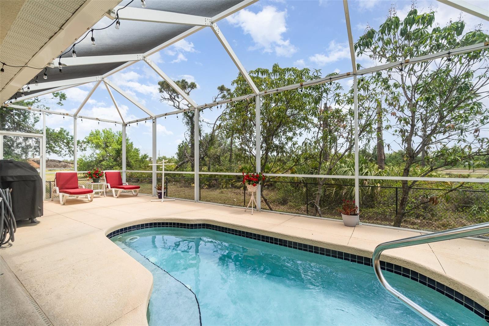 145 BRIG CIR E, PLACIDA, FL, 33946