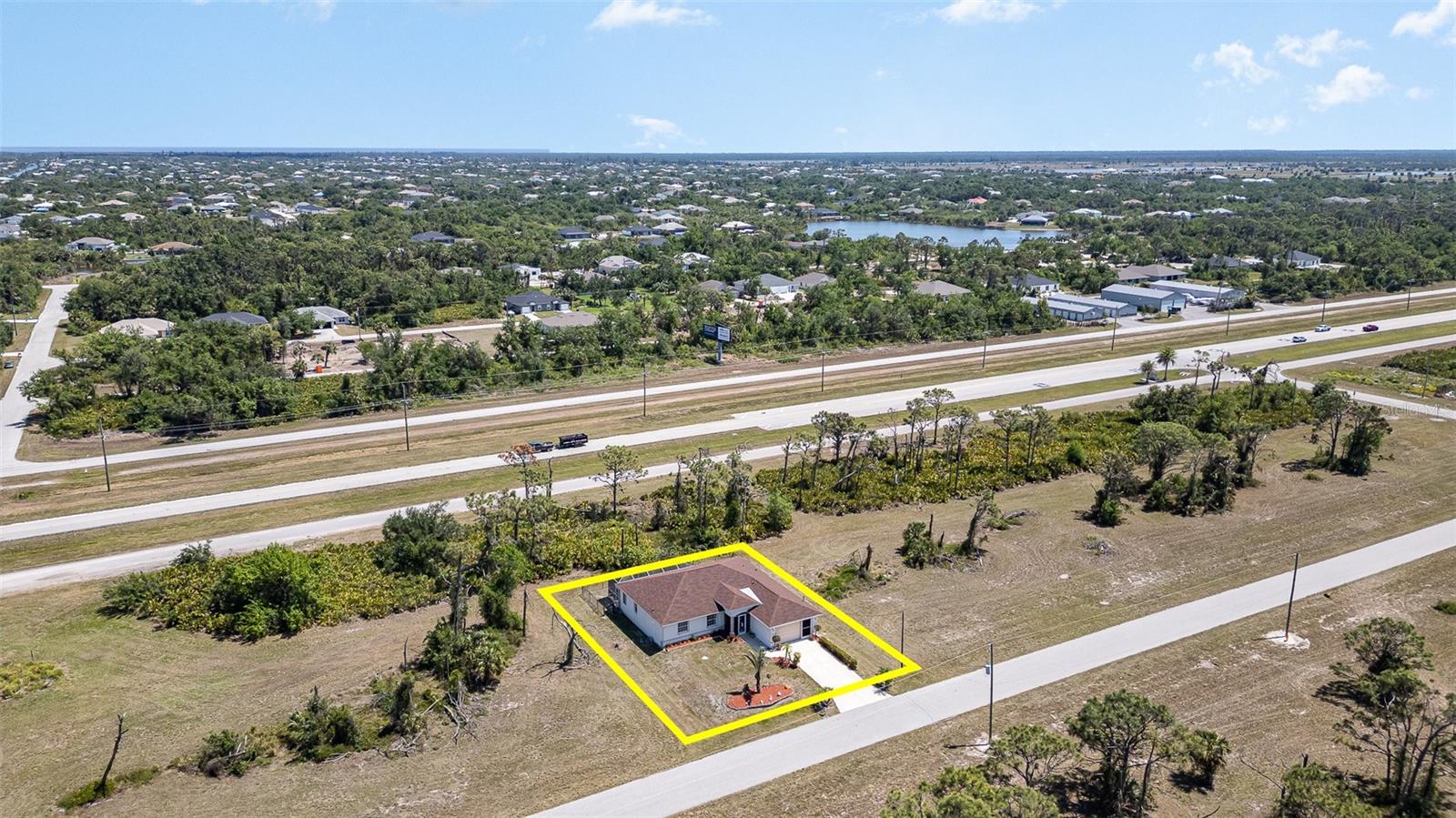 145 BRIG CIR E, PLACIDA, FL, 33946
