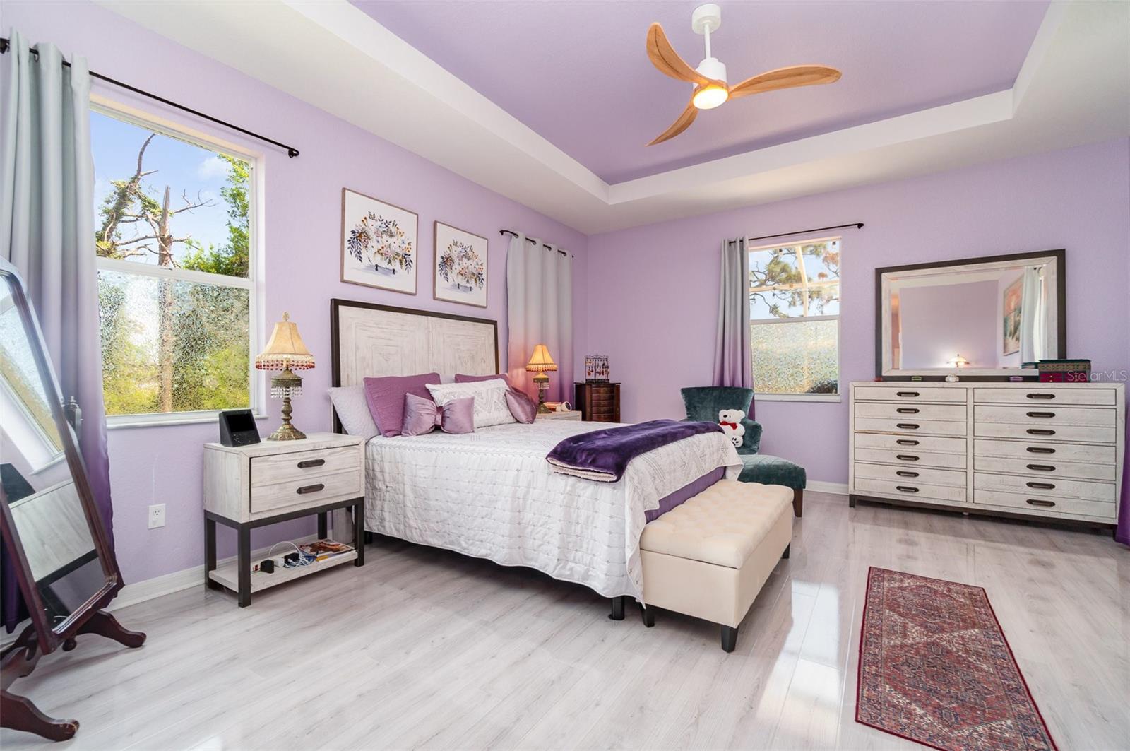 145 BRIG CIR E, PLACIDA, FL, 33946
