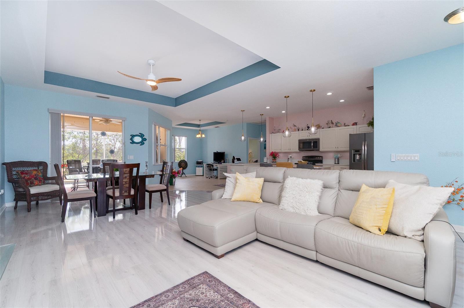 145 BRIG CIR E, PLACIDA, FL, 33946