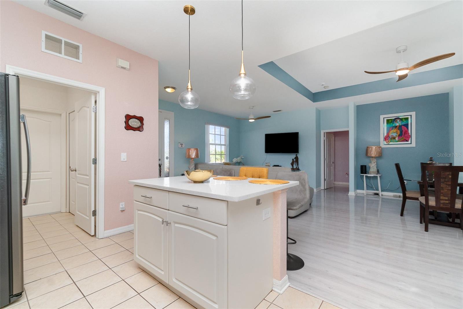145 BRIG CIR E, PLACIDA, FL, 33946
