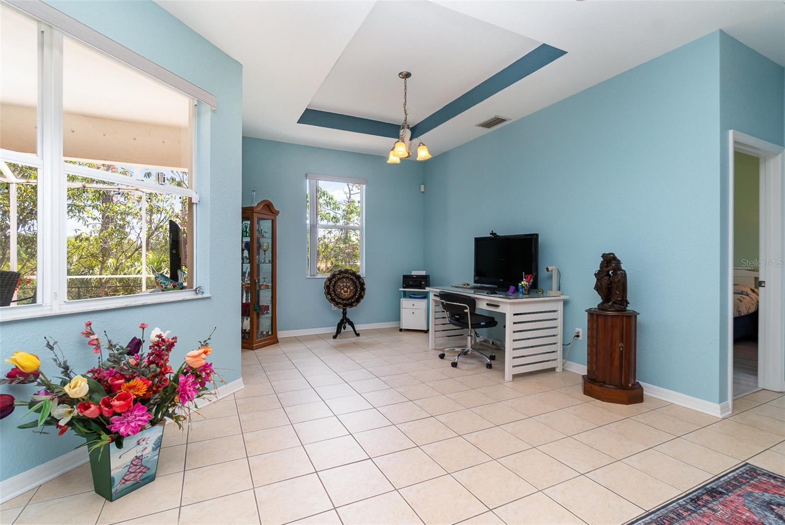 145 BRIG CIR E, PLACIDA, FL, 33946