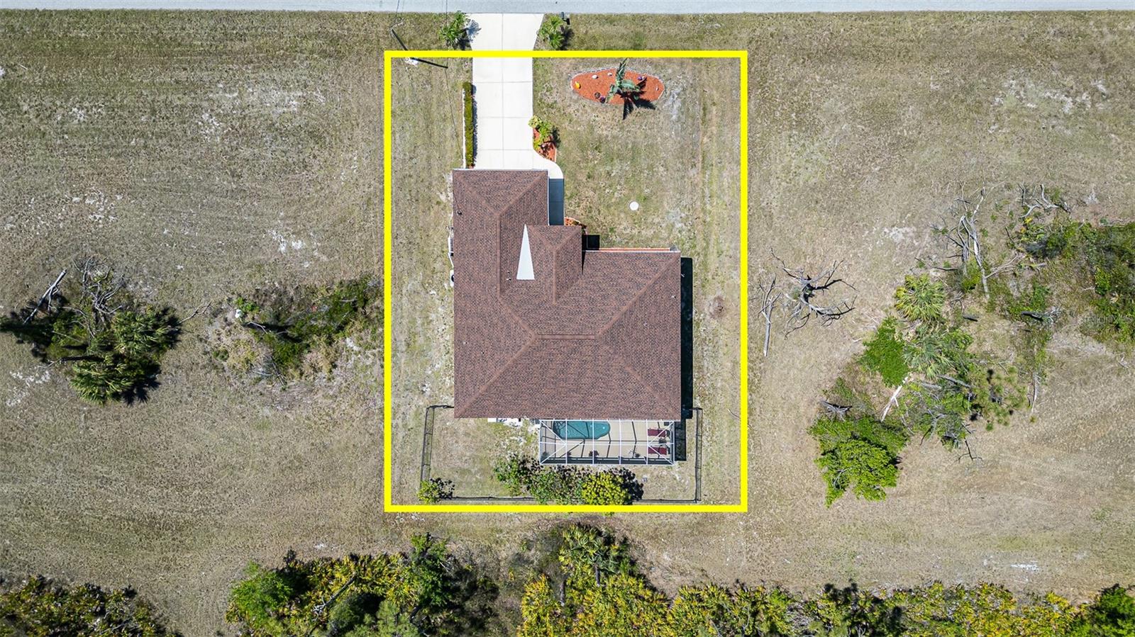 145 BRIG CIR E, PLACIDA, FL, 33946