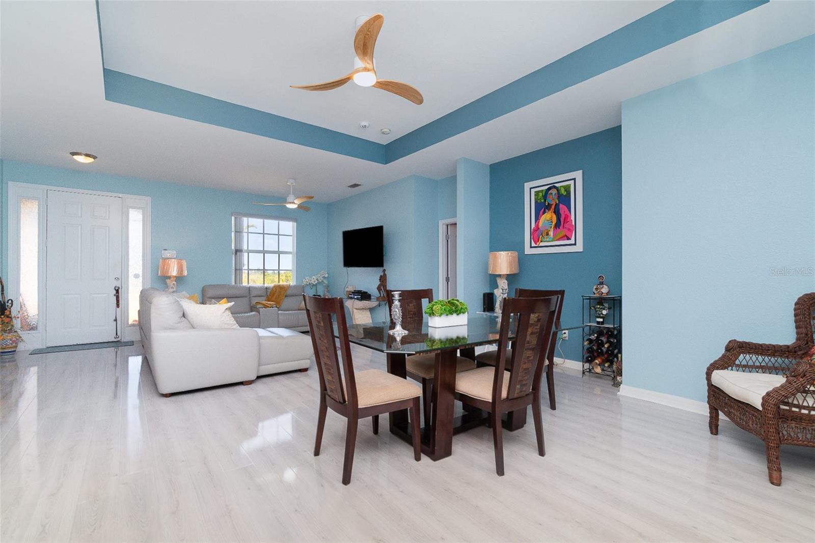 145 BRIG CIR E, PLACIDA, FL, 33946