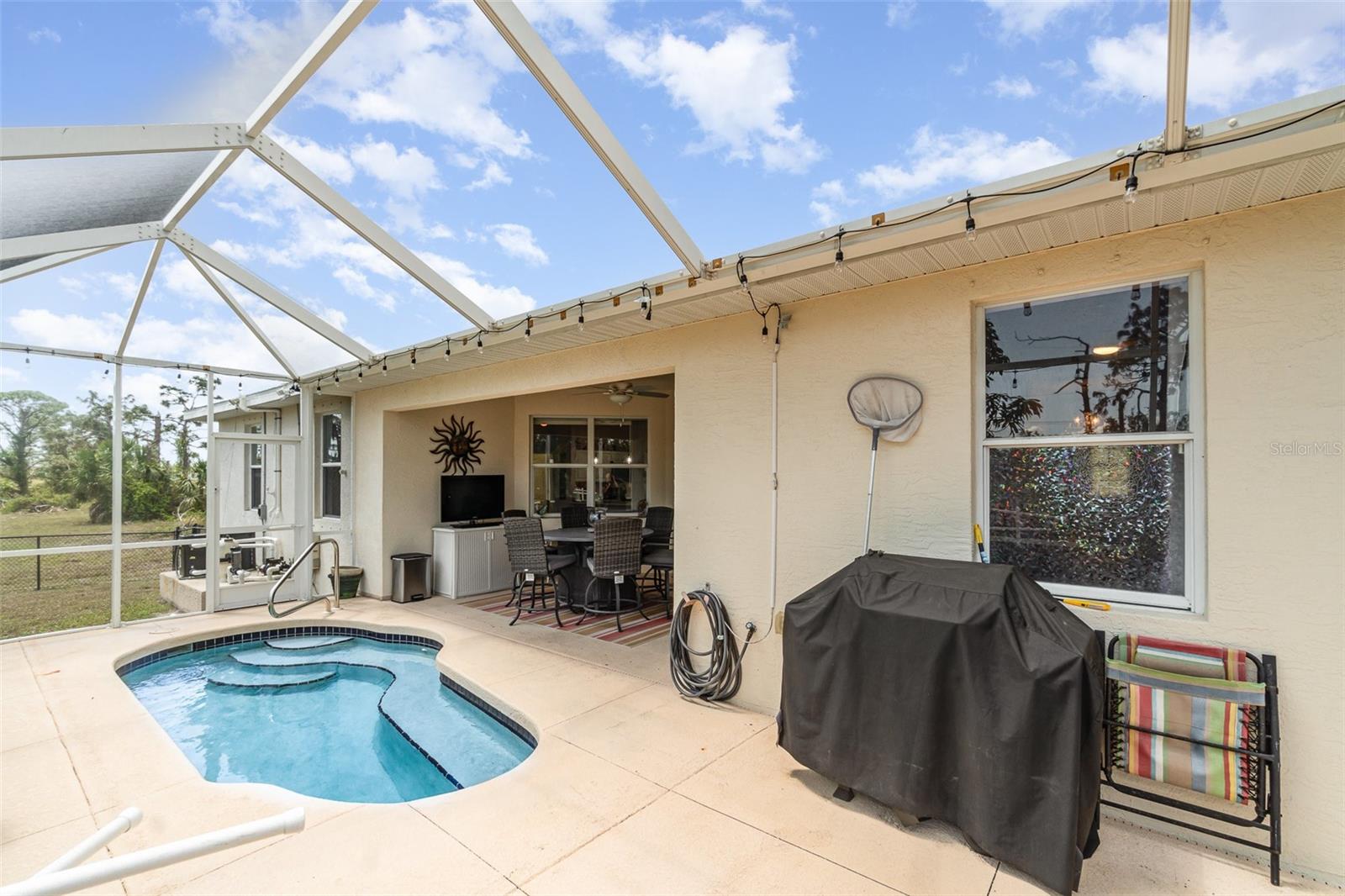 145 BRIG CIR E, PLACIDA, FL, 33946