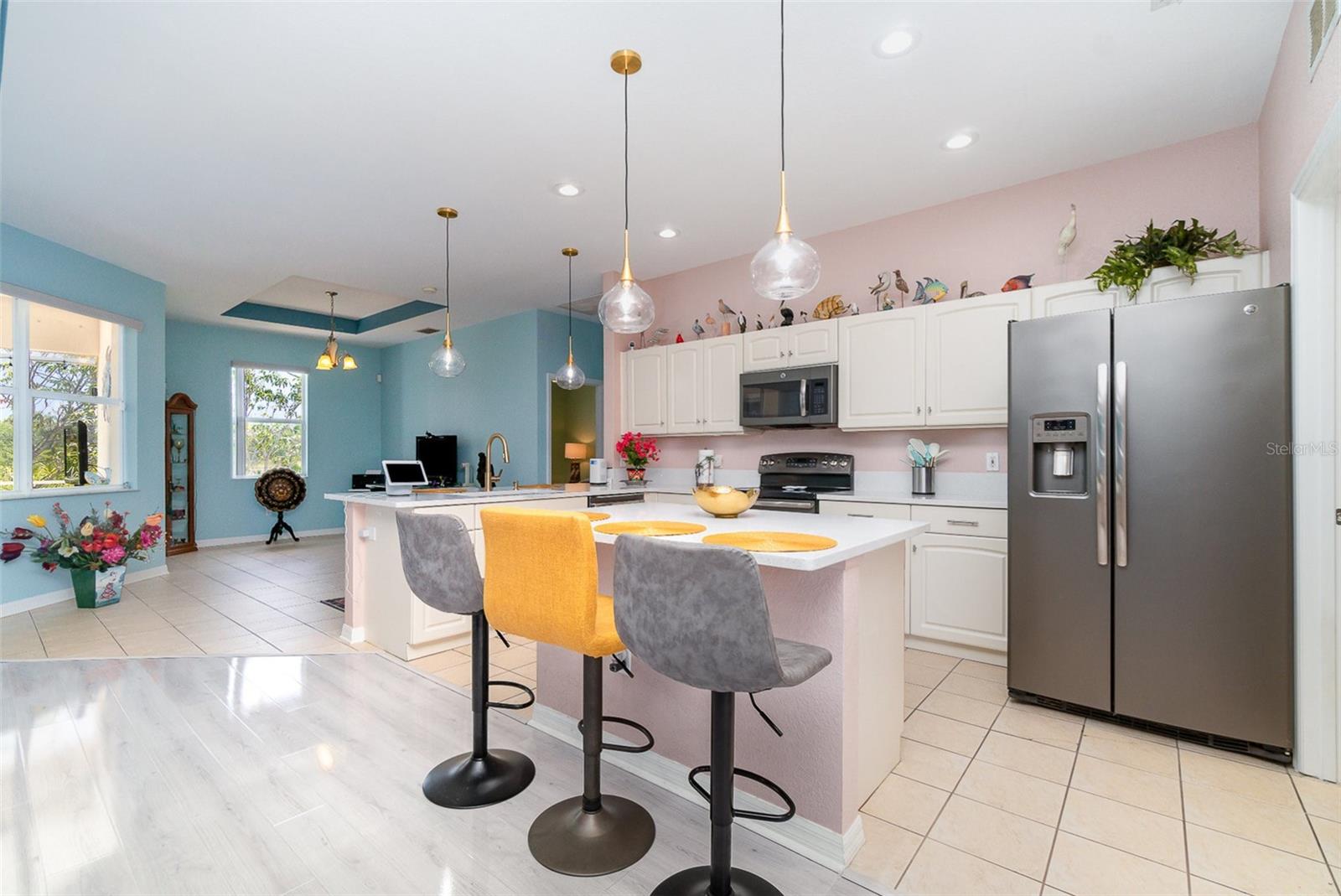145 BRIG CIR E, PLACIDA, FL, 33946