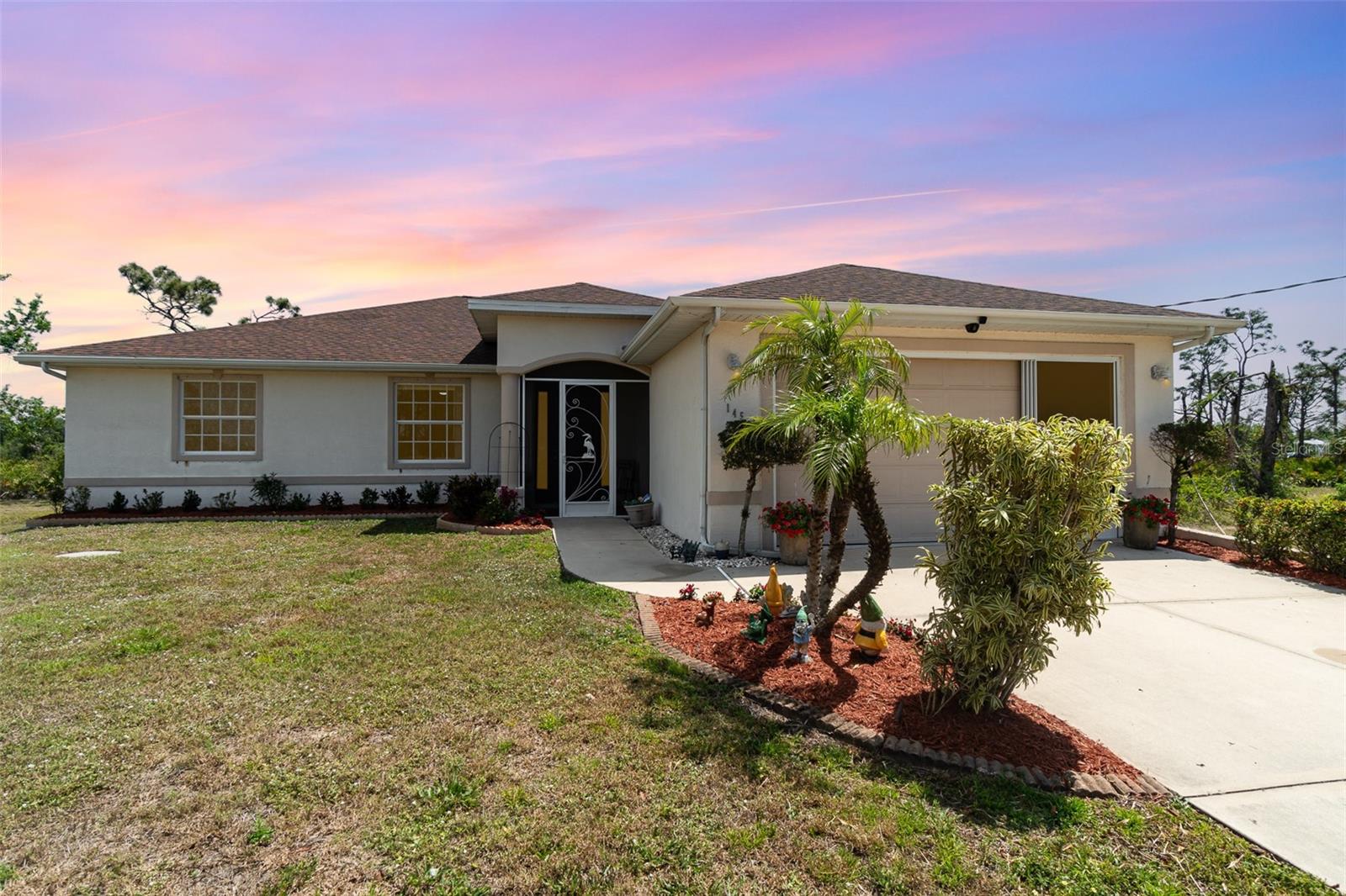 145 BRIG CIR E, PLACIDA, FL, 33946