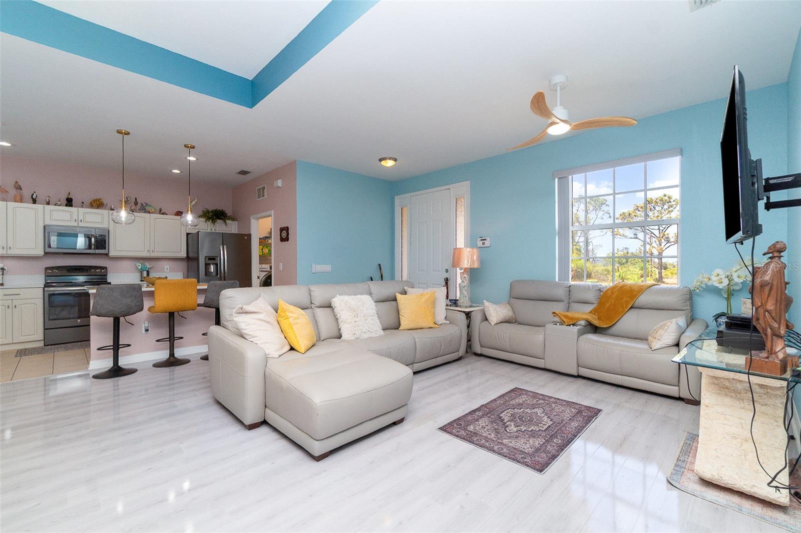 145 BRIG CIR E, PLACIDA, FL, 33946
