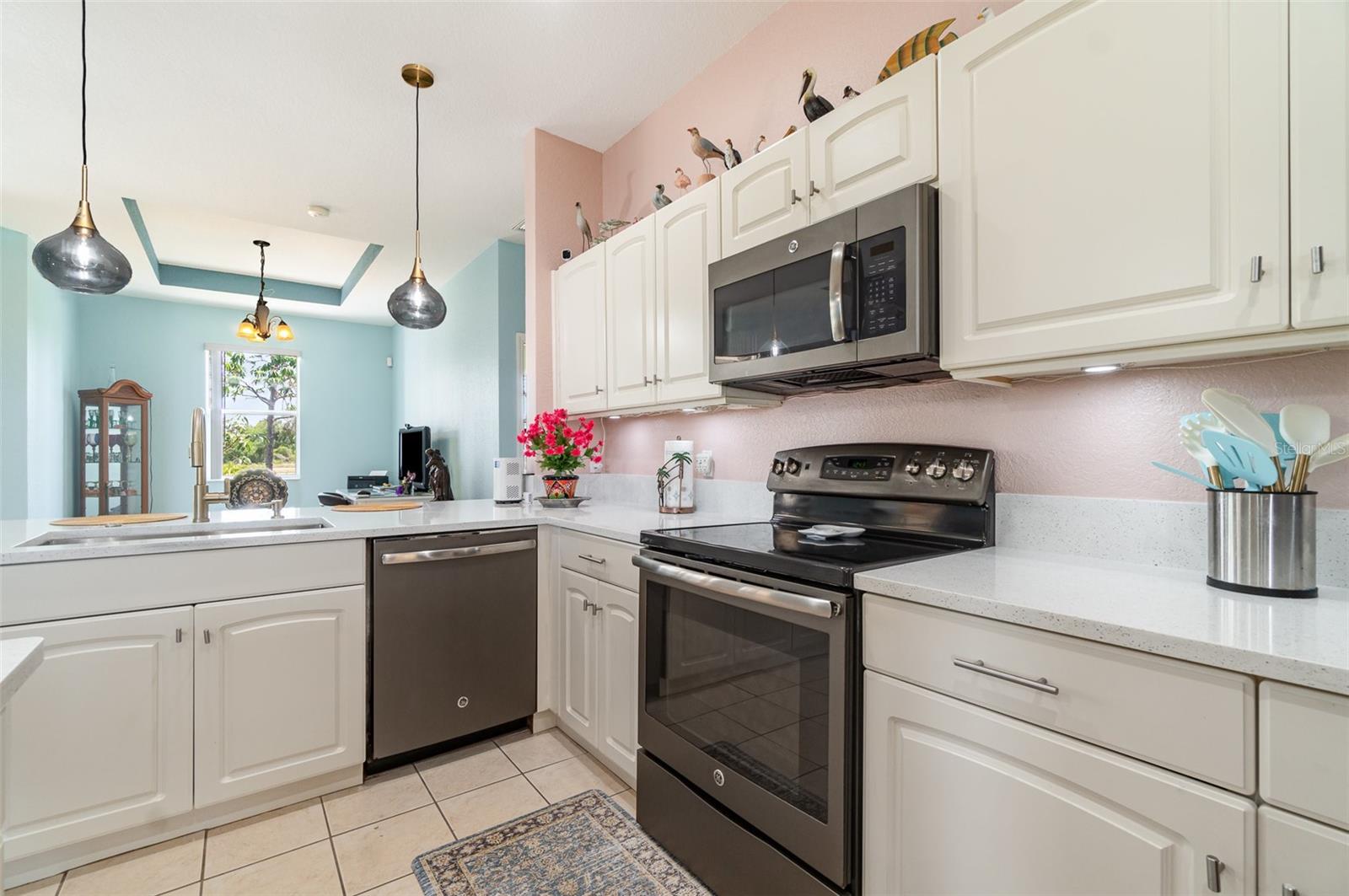 145 BRIG CIR E, PLACIDA, FL, 33946
