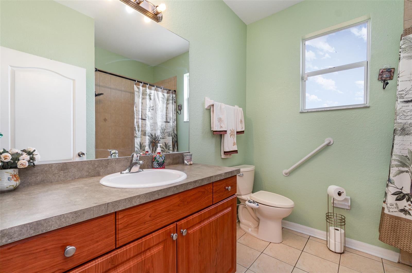 145 BRIG CIR E, PLACIDA, FL, 33946
