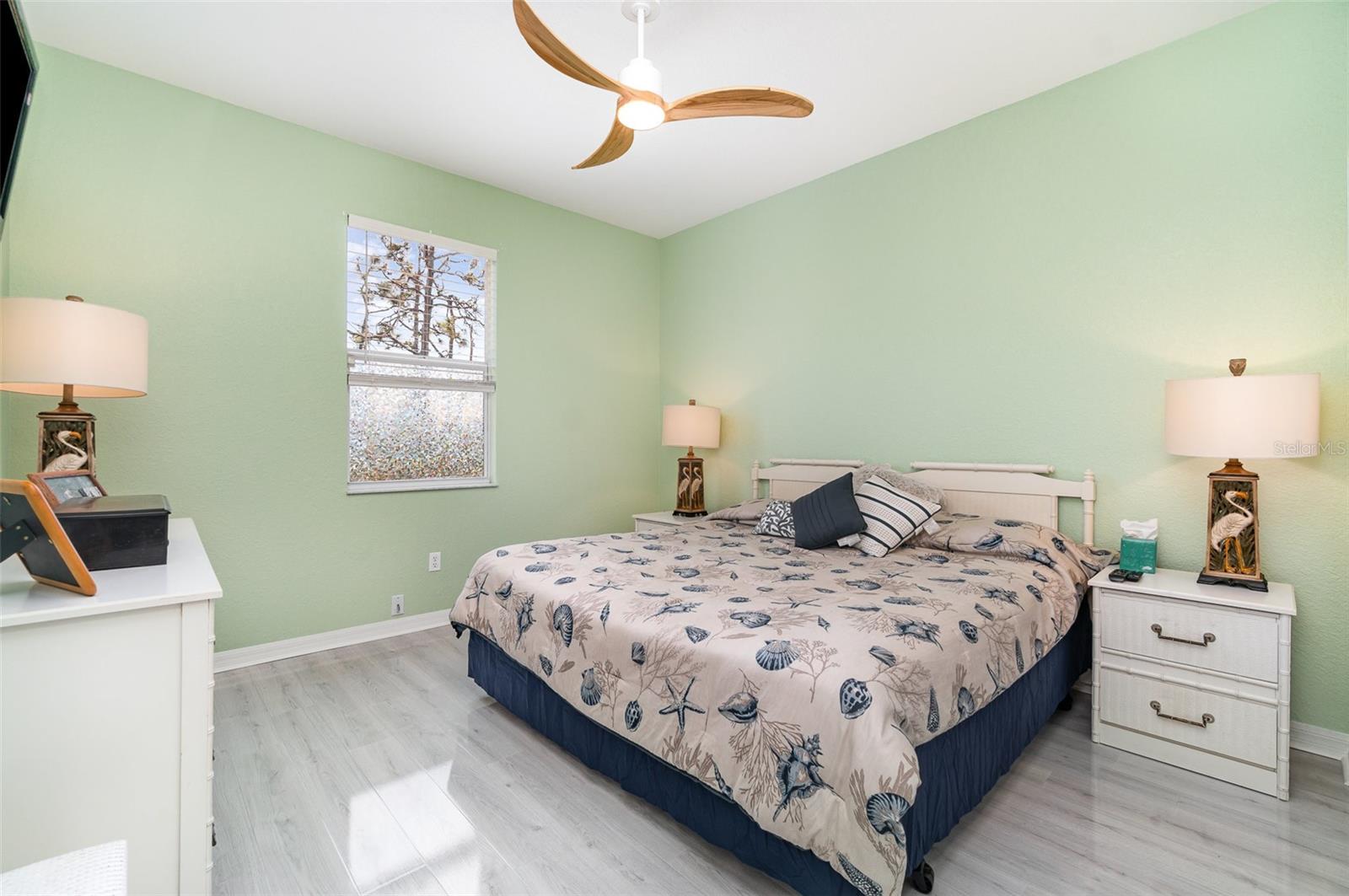 145 BRIG CIR E, PLACIDA, FL, 33946