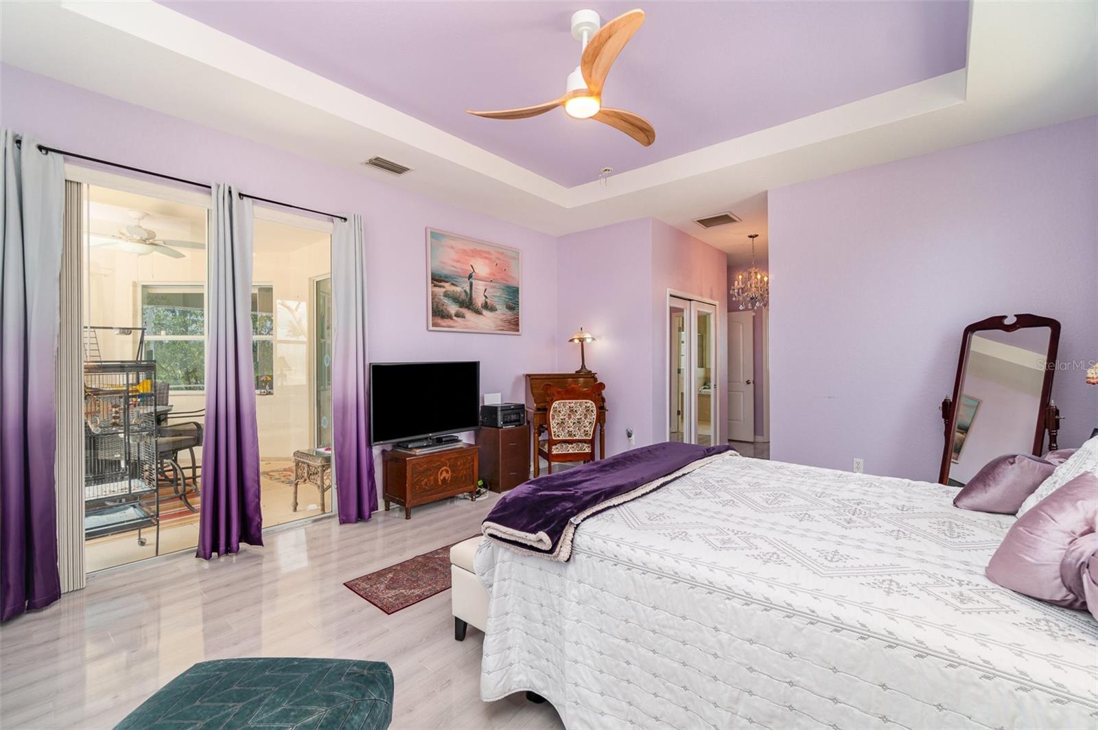 145 BRIG CIR E, PLACIDA, FL, 33946