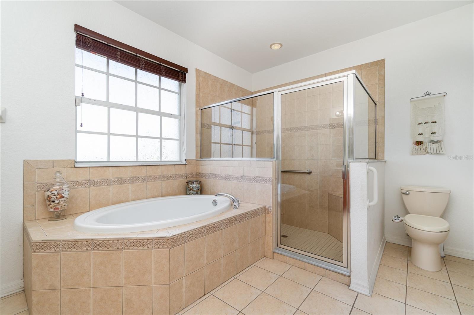 145 BRIG CIR E, PLACIDA, FL, 33946