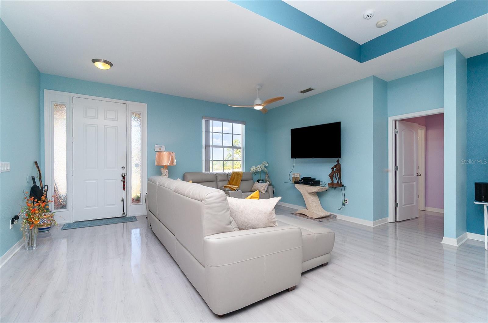 145 BRIG CIR E, PLACIDA, FL, 33946