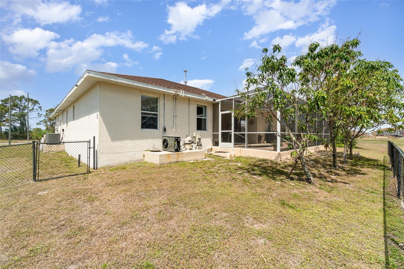 145 BRIG CIR E, PLACIDA, FL, 33946