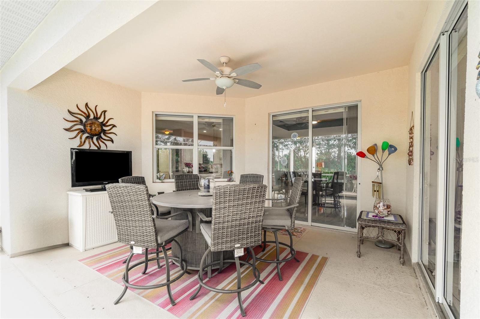 145 BRIG CIR E, PLACIDA, FL, 33946