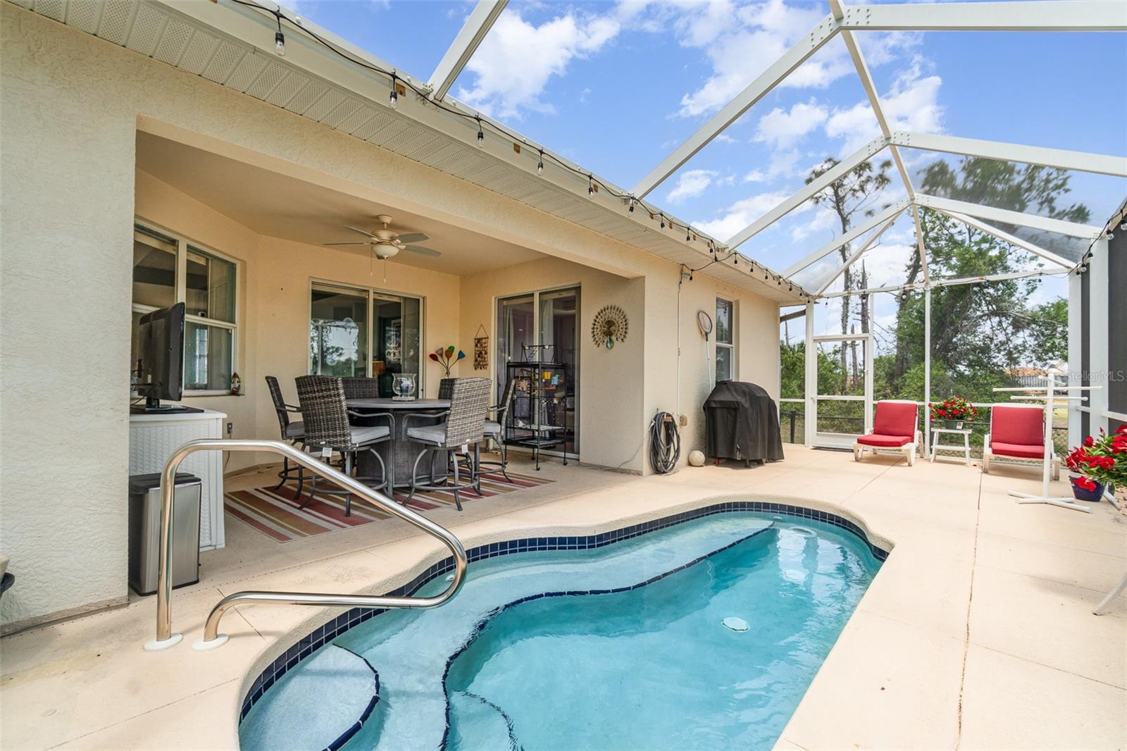 145 BRIG CIR E, PLACIDA, FL, 33946