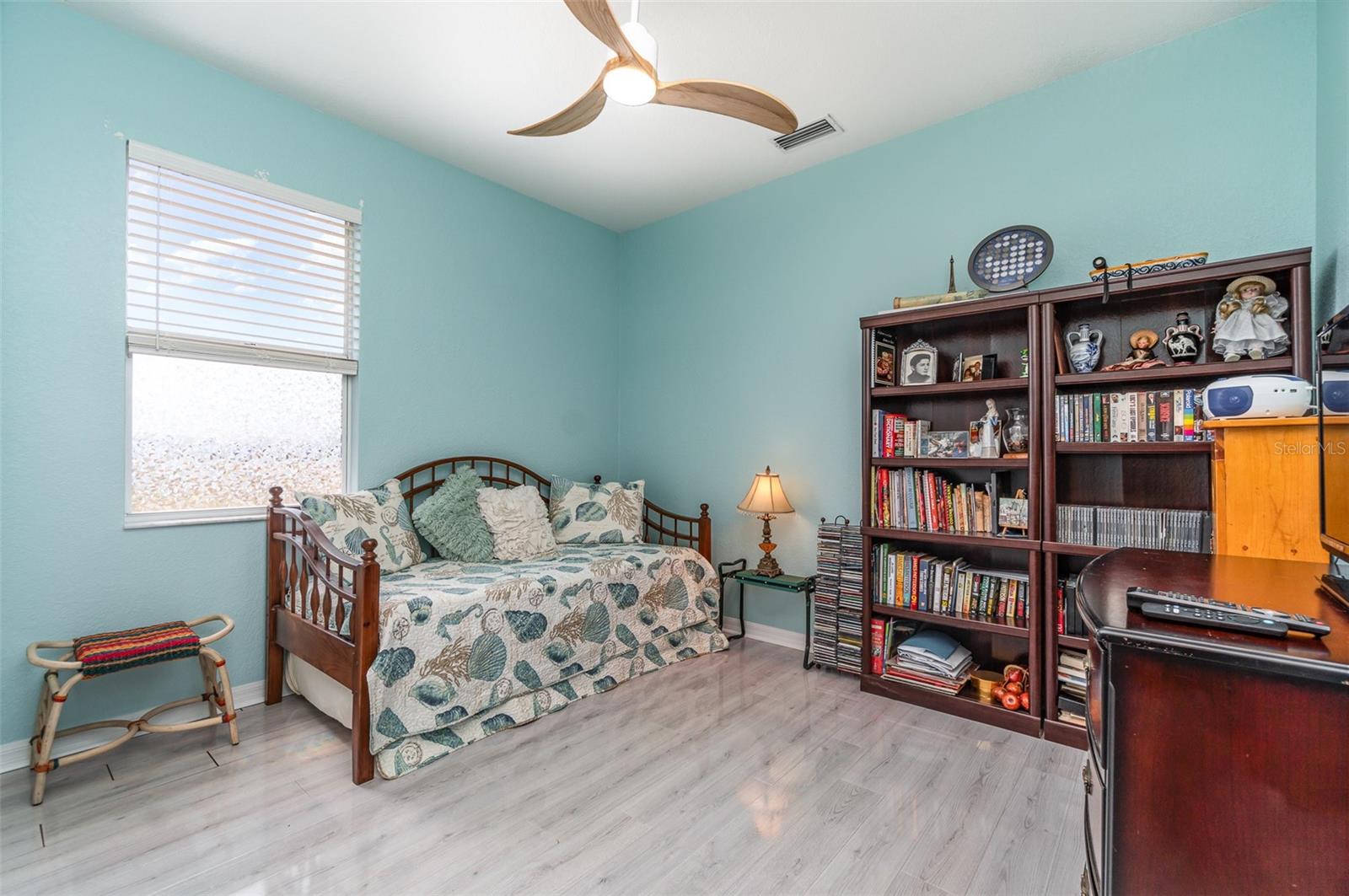 145 BRIG CIR E, PLACIDA, FL, 33946