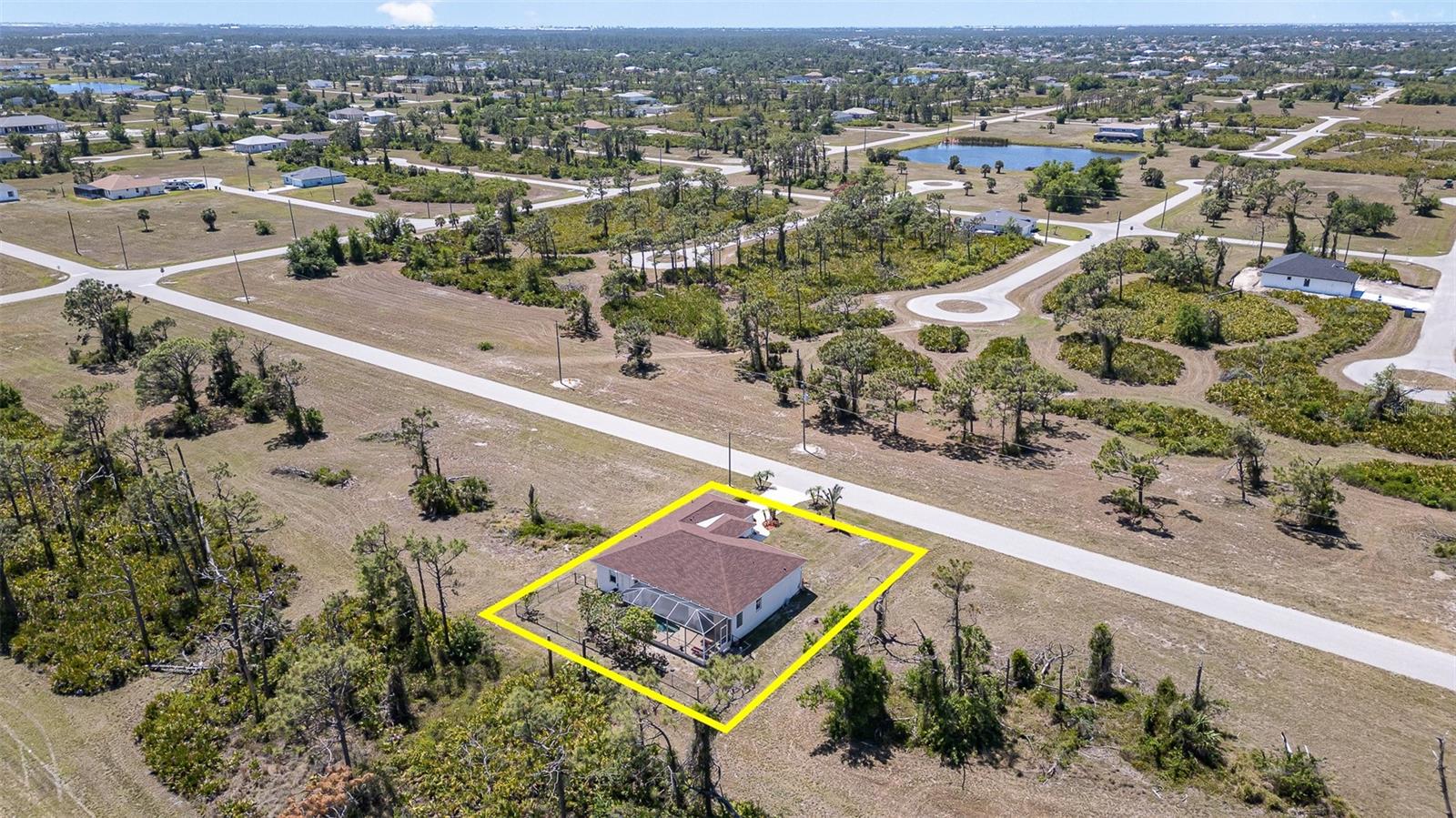 145 BRIG CIR E, PLACIDA, FL, 33946