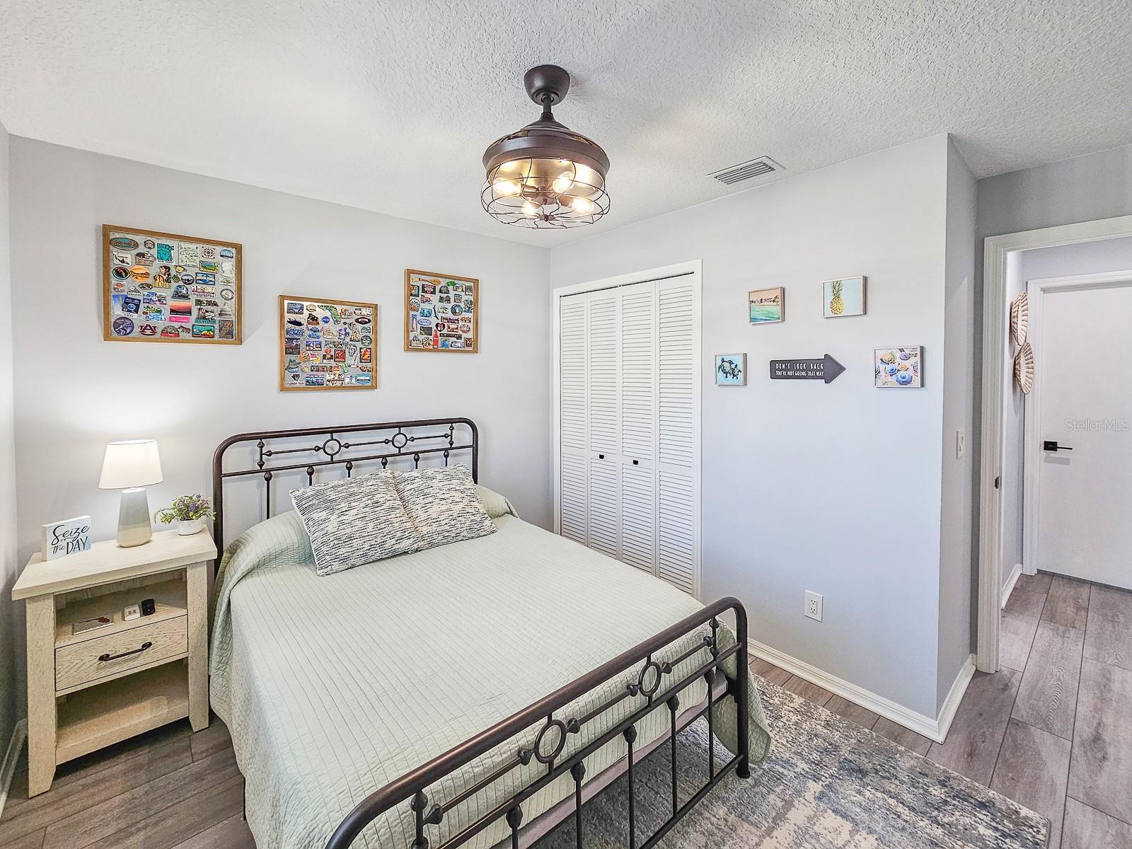 501 27TH ST S, FLAGLER BEACH, FL, 32136
