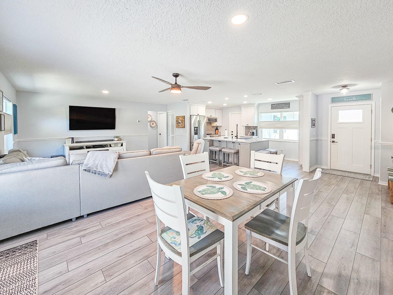 501 27TH ST S, FLAGLER BEACH, FL, 32136