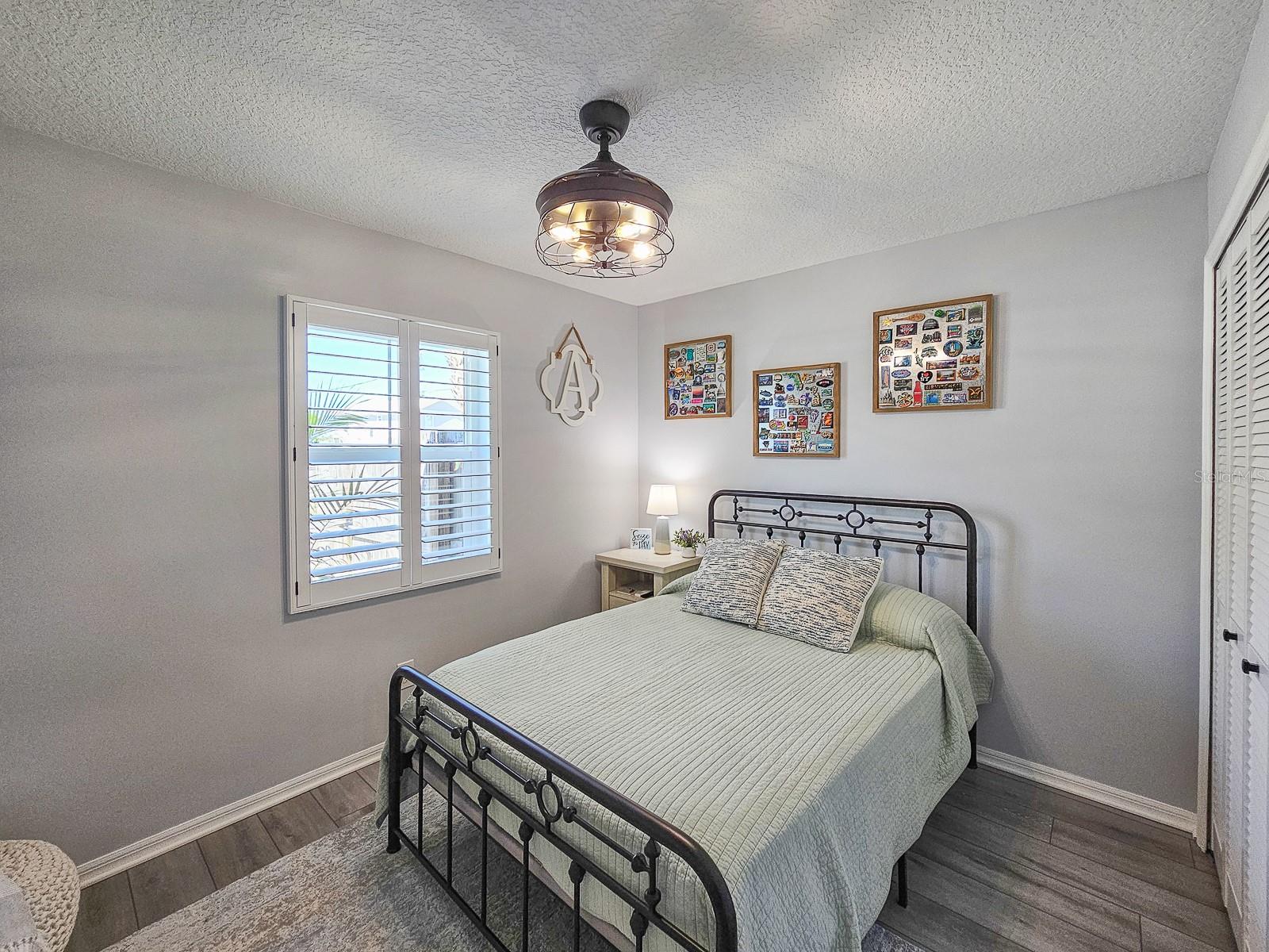 501 27TH ST S, FLAGLER BEACH, FL, 32136