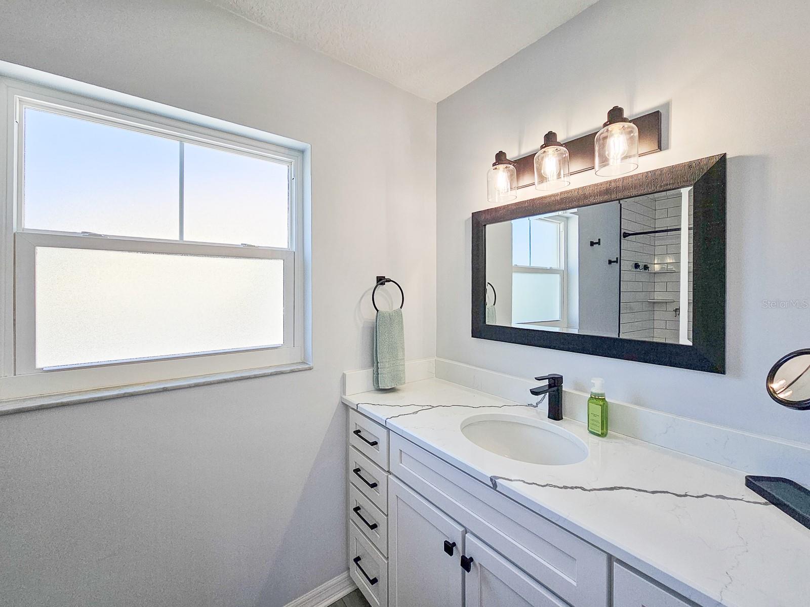 501 27TH ST S, FLAGLER BEACH, FL, 32136