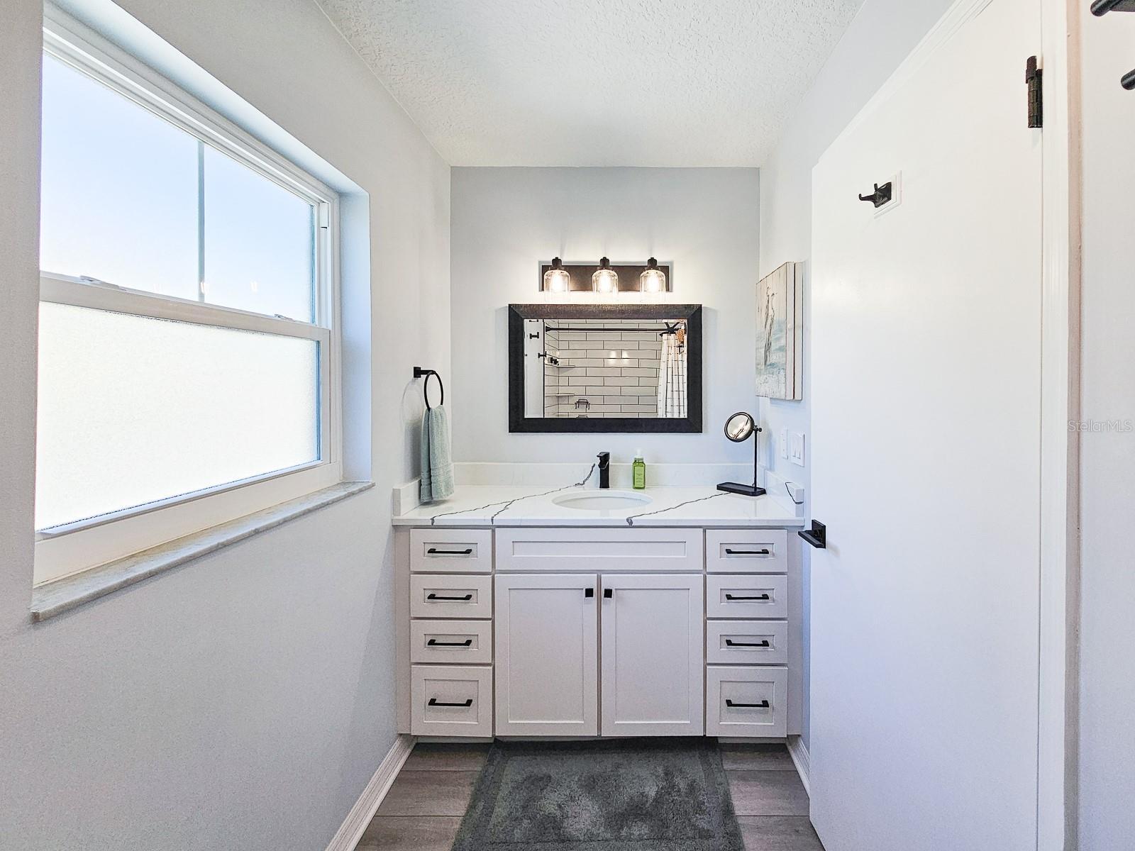 501 27TH ST S, FLAGLER BEACH, FL, 32136