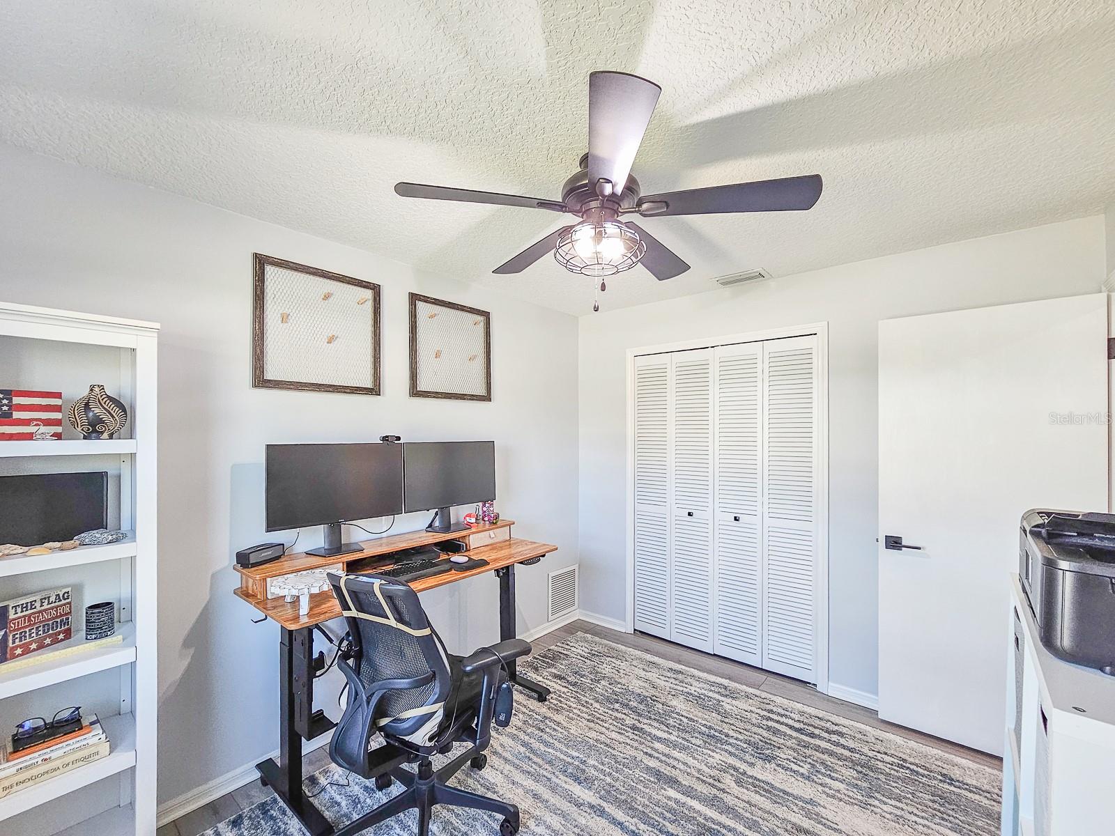 501 27TH ST S, FLAGLER BEACH, FL, 32136