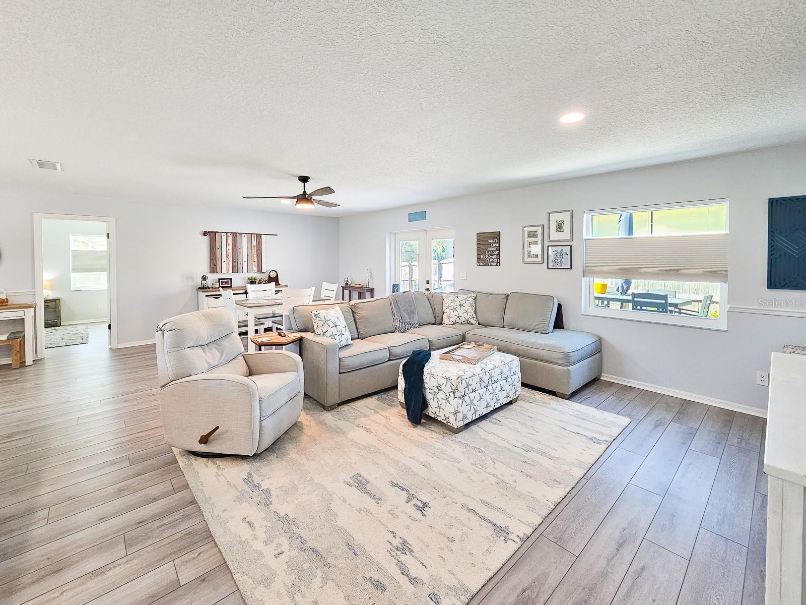 501 27TH ST S, FLAGLER BEACH, FL, 32136