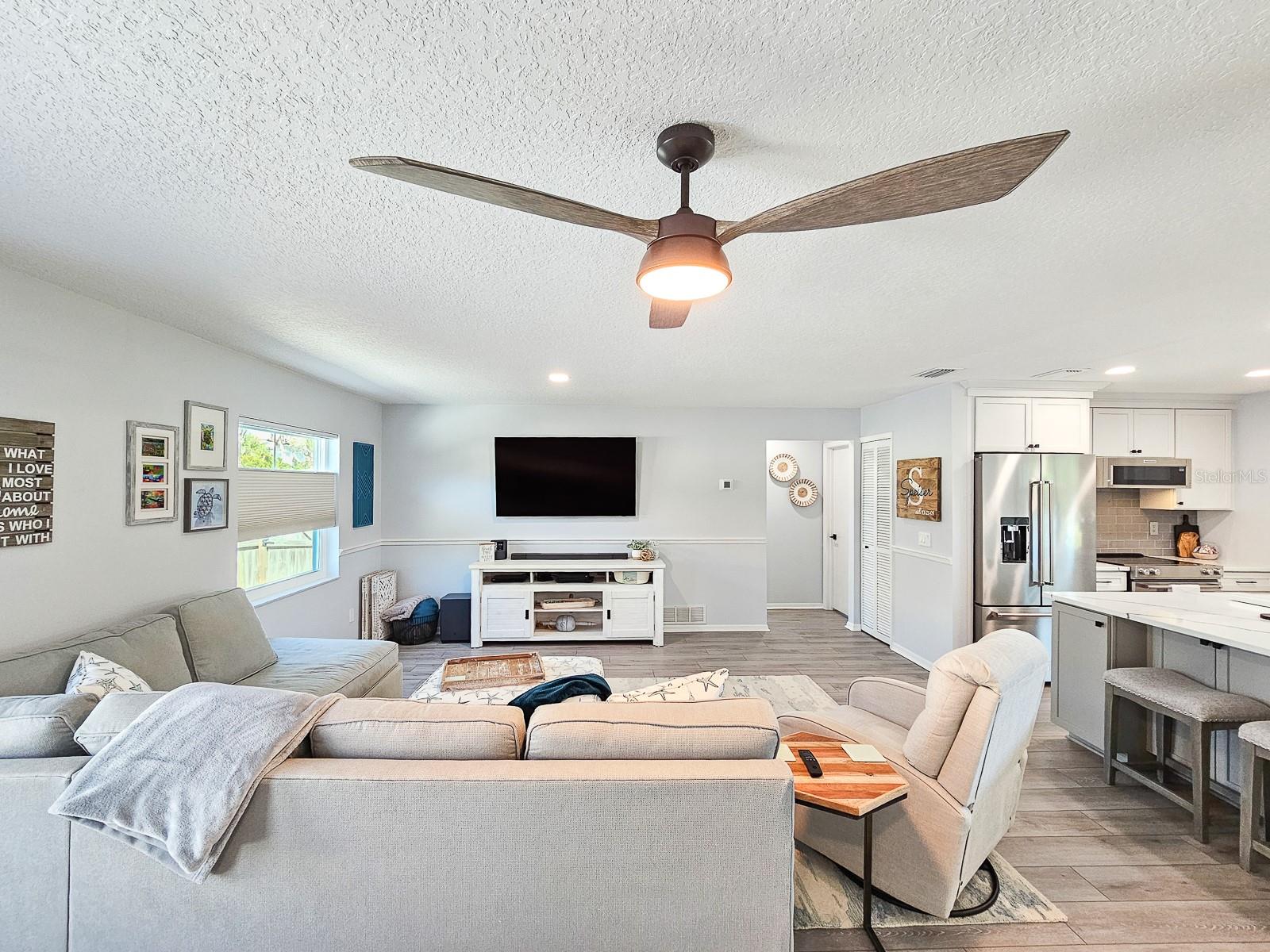 501 27TH ST S, FLAGLER BEACH, FL, 32136