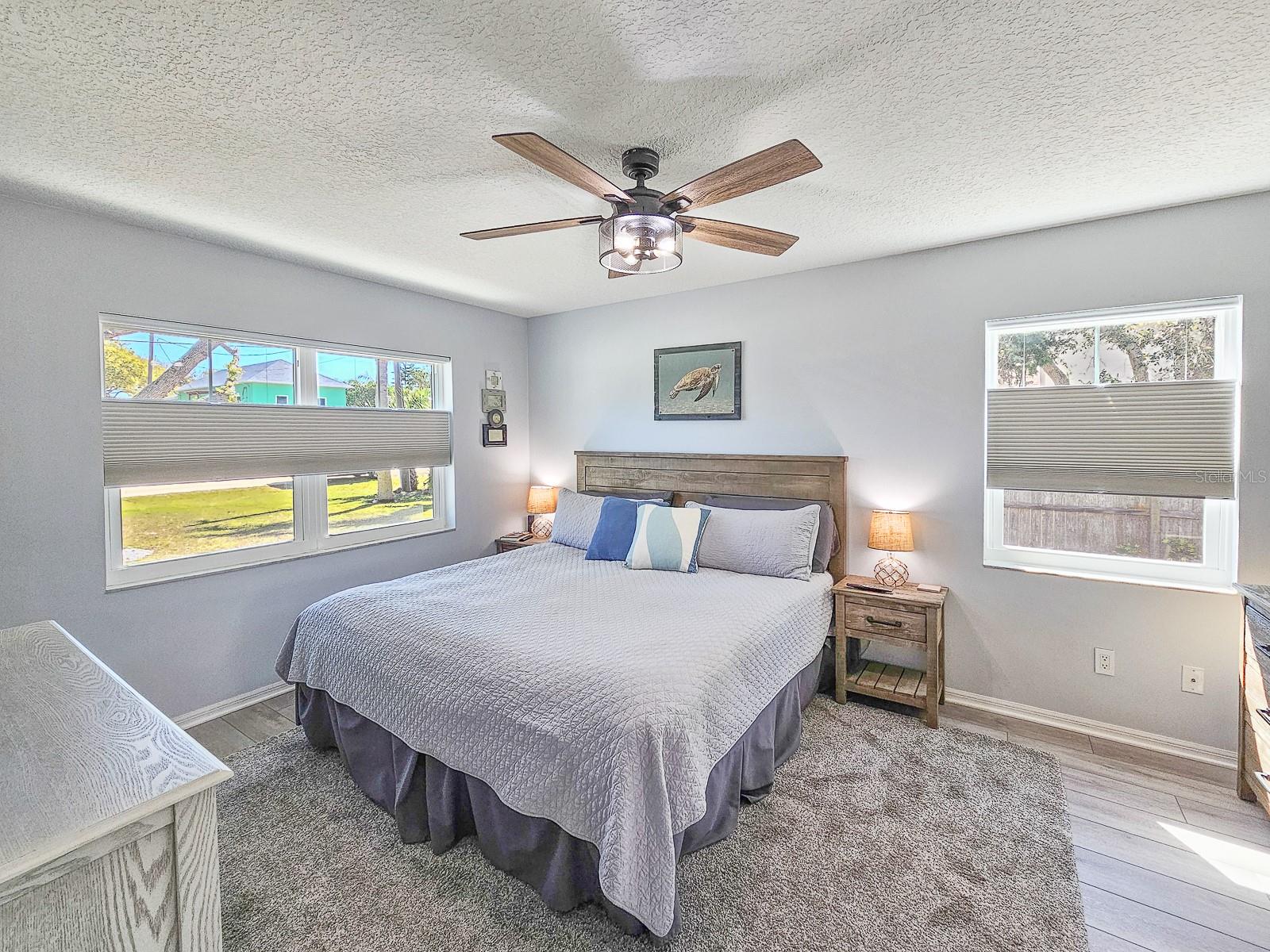501 27TH ST S, FLAGLER BEACH, FL, 32136