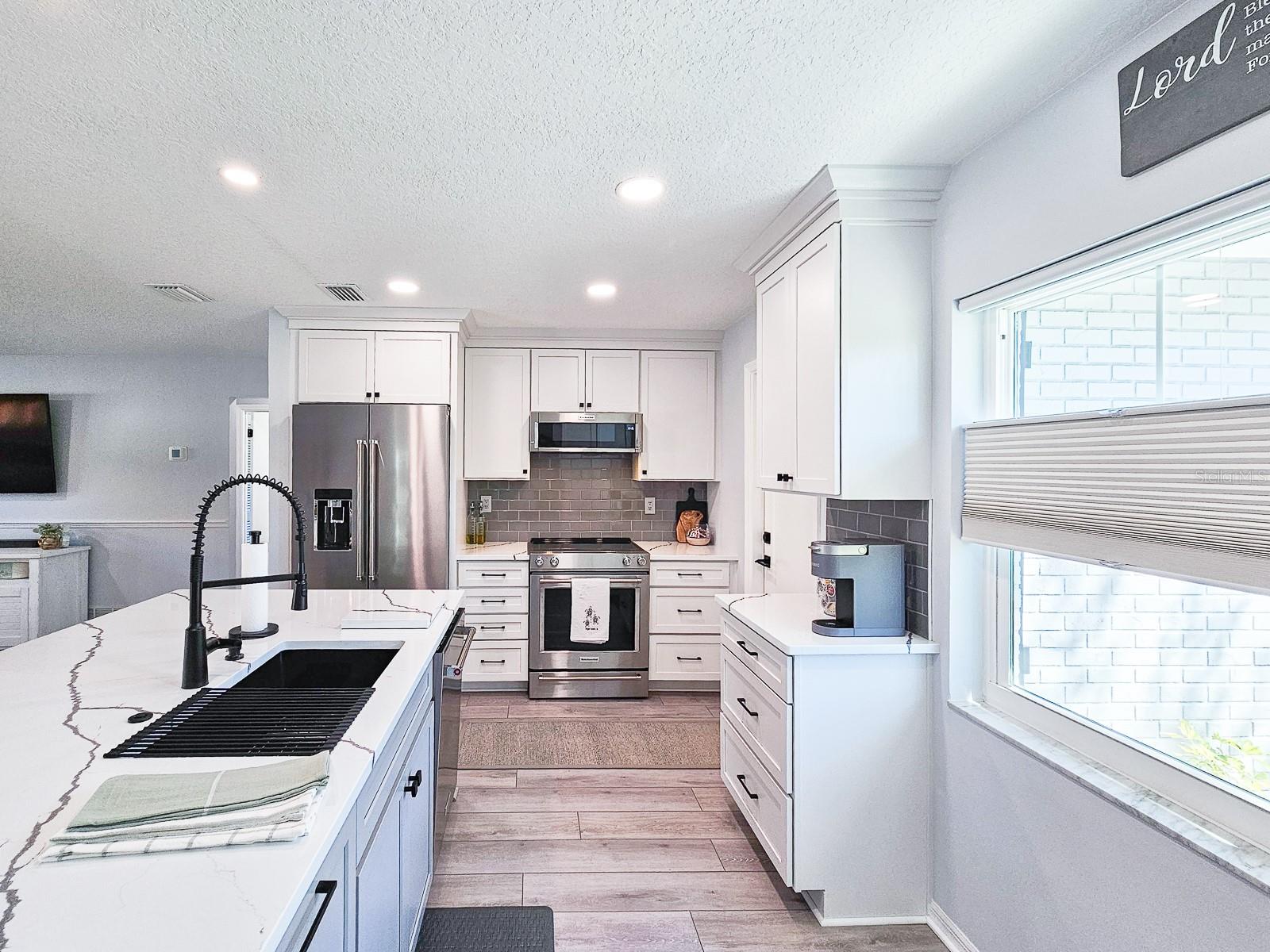 501 27TH ST S, FLAGLER BEACH, FL, 32136