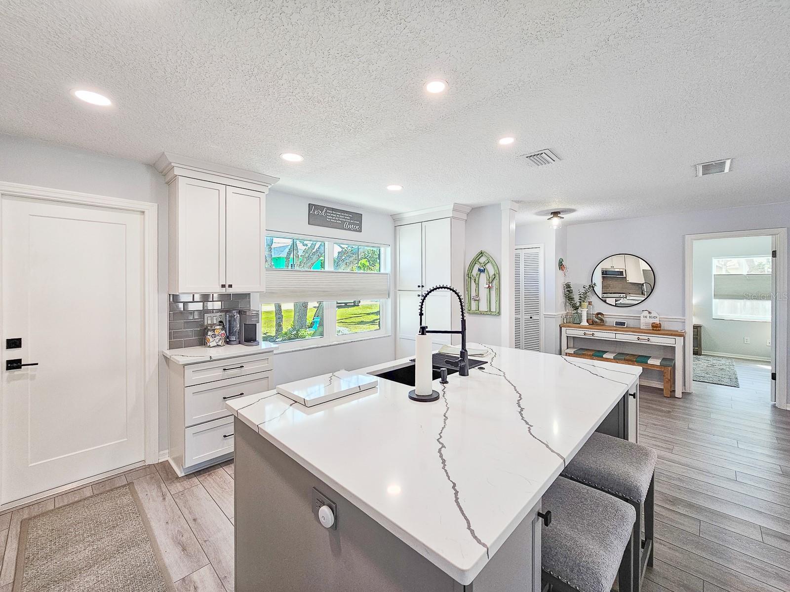 501 27TH ST S, FLAGLER BEACH, FL, 32136