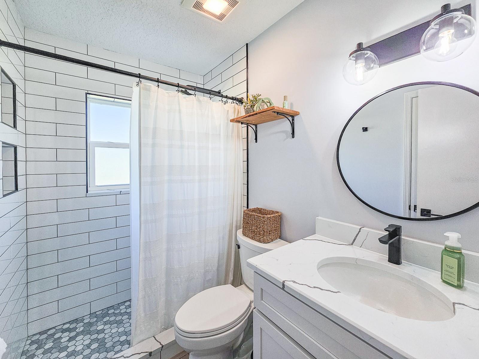 501 27TH ST S, FLAGLER BEACH, FL, 32136