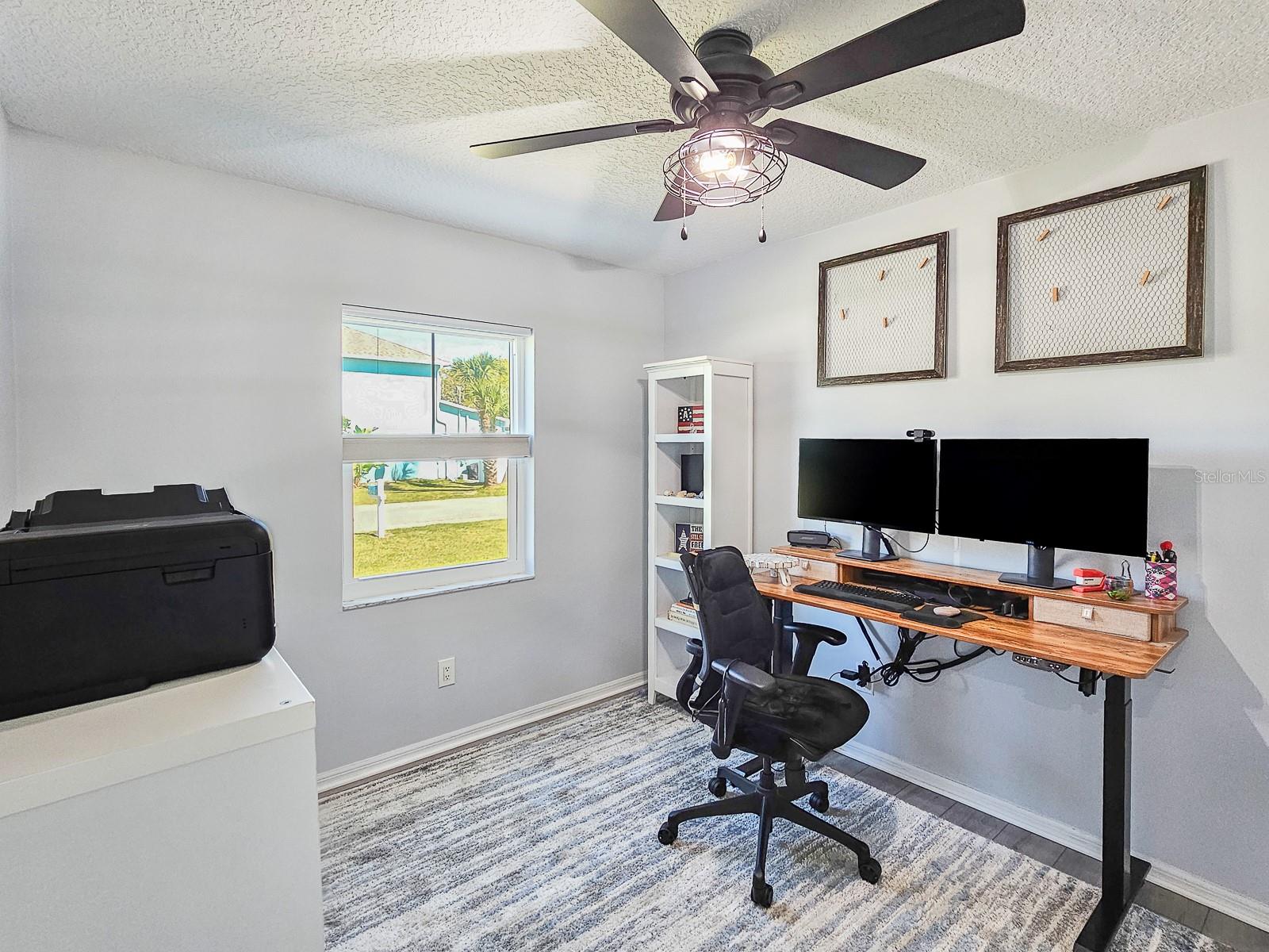 501 27TH ST S, FLAGLER BEACH, FL, 32136