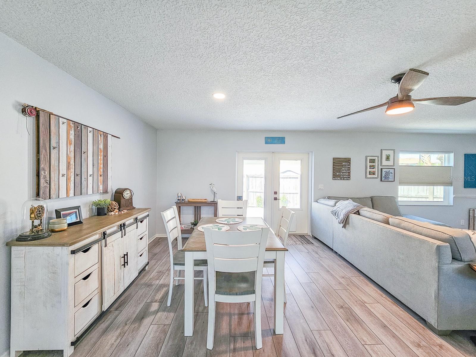 501 27TH ST S, FLAGLER BEACH, FL, 32136