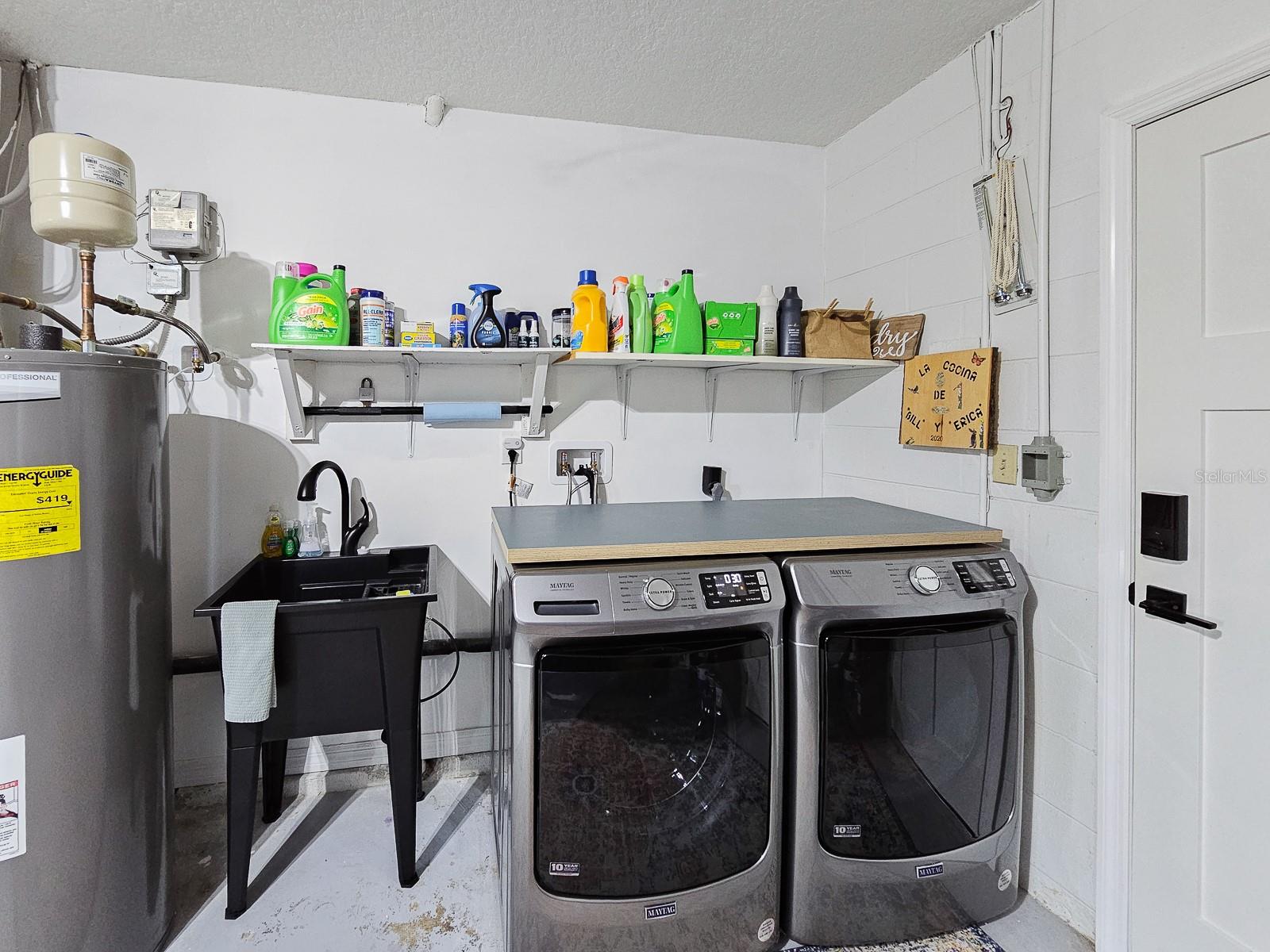 501 27TH ST S, FLAGLER BEACH, FL, 32136