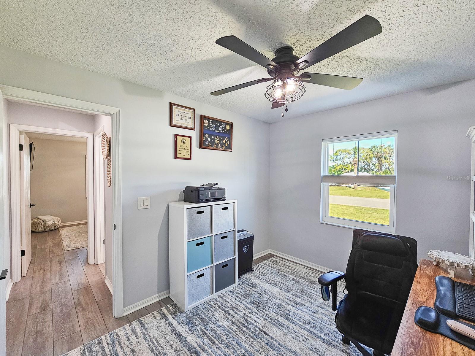 501 27TH ST S, FLAGLER BEACH, FL, 32136